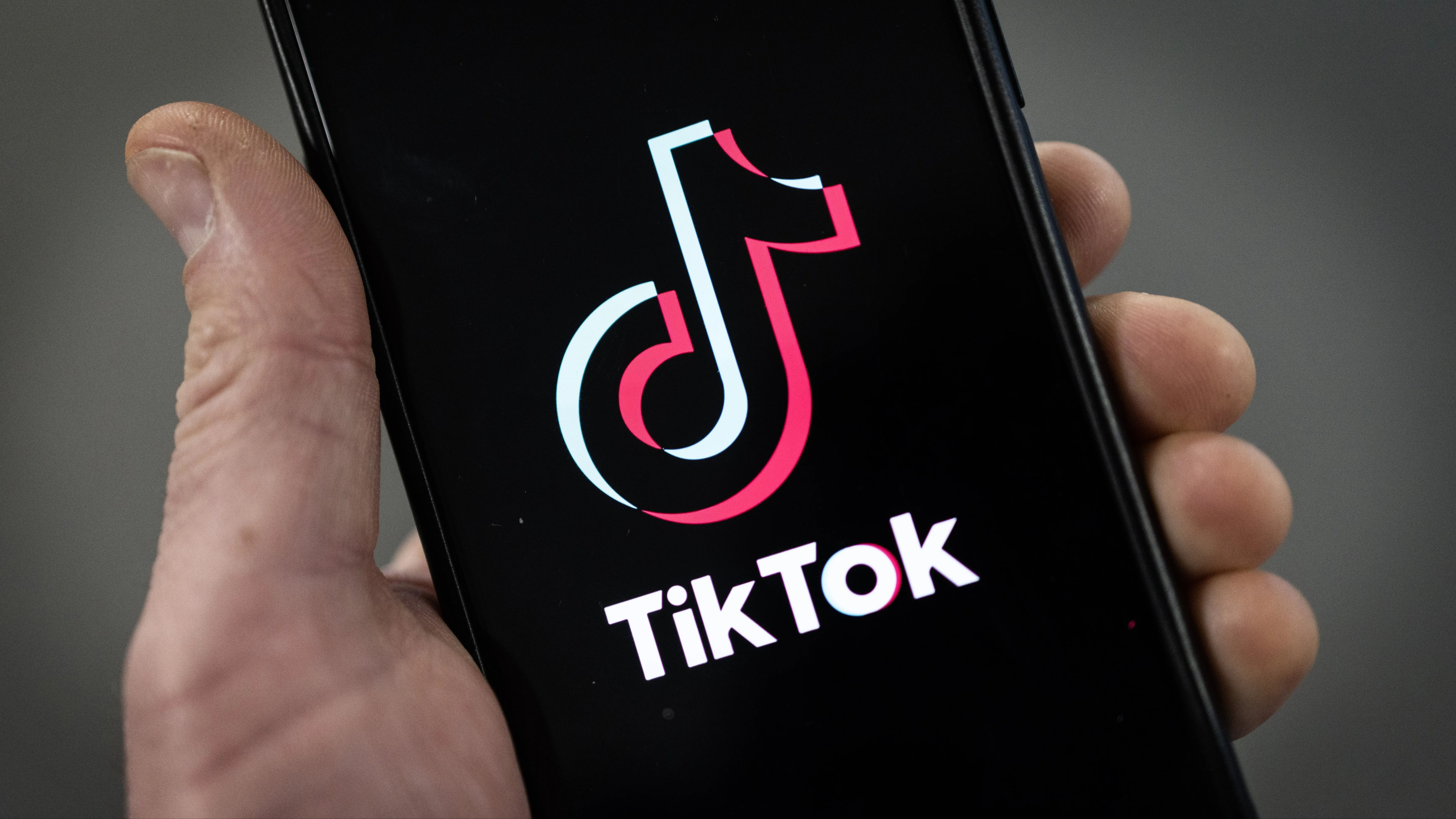 MrBeast TikTok'u satın mı alacak, TikTok satılıyor mu? ABD'de TikTok yasağının ardından Elon Musk da harekete geçti! MrBeast TikTok'u satın mı alacak, TikTok satılıyor mu? ABD'de TikTok yasağının ardından Elon Musk da harekete geçti! - 5. Resim