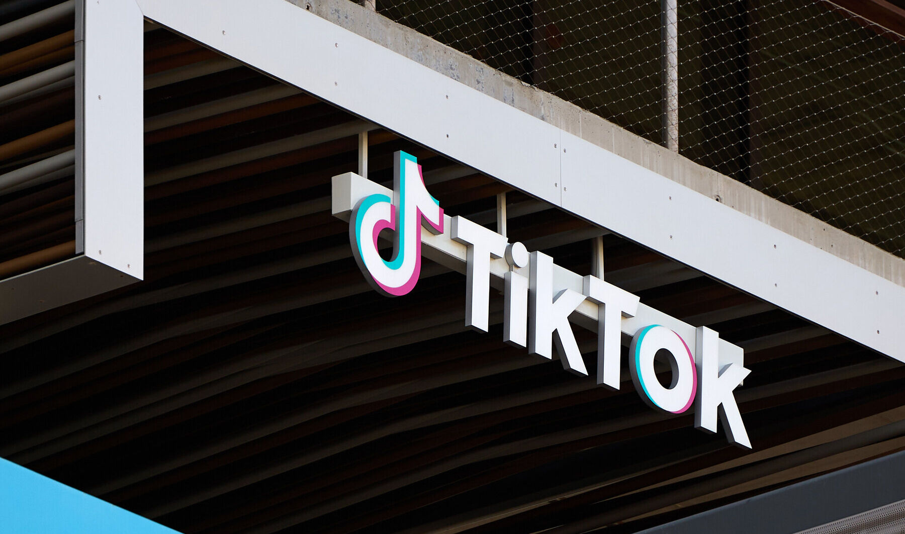 MrBeast TikTok'u satın mı alacak, TikTok satılıyor mu? ABD'de TikTok yasağının ardından Elon Musk da harekete geçti! MrBeast TikTok'u satın mı alacak, TikTok satılıyor mu? ABD'de TikTok yasağının ardından Elon Musk da harekete geçti! - 2. Resim