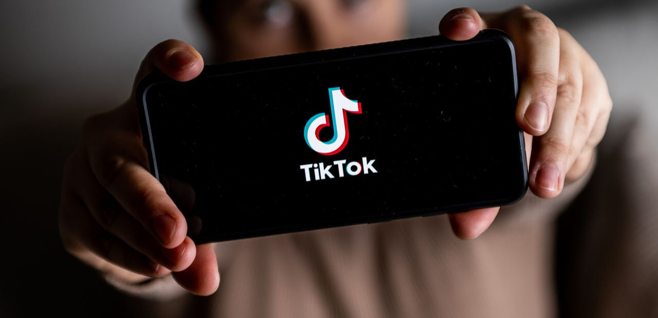 MrBeast TikTok'u satın mı alacak, TikTok satılıyor mu? ABD'de TikTok yasağının ardından Elon Musk da harekete geçti! MrBeast TikTok'u satın mı alacak, TikTok satılıyor mu? ABD'de TikTok yasağının ardından Elon Musk da harekete geçti! - 4. Resim