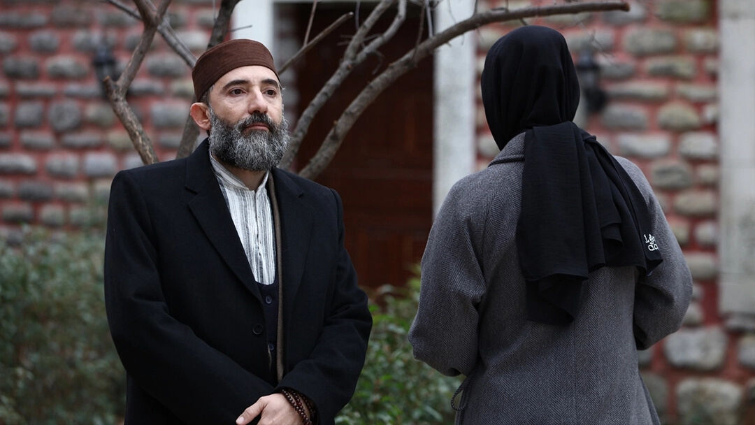 Bu akşam Kızıl Goncalar var mı, yeni bölüm ne zaman? Kızıl Goncalar 34. bölüm tarihi belli oldu! - 4. Resim