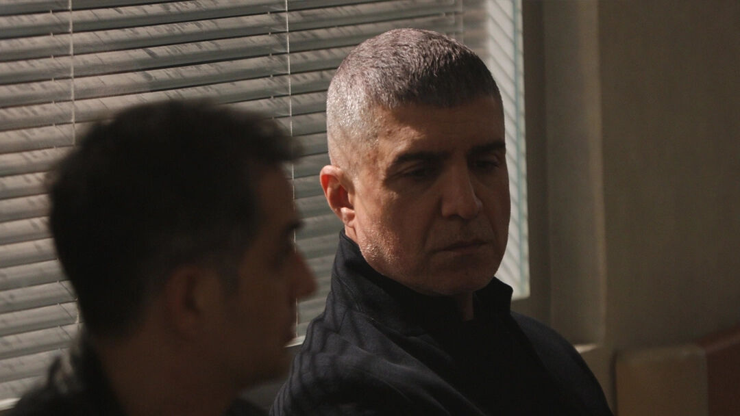 Bu akşam Kızıl Goncalar var mı, yeni bölüm ne zaman? Kızıl Goncalar 34. bölüm tarihi belli oldu! - 2. Resim