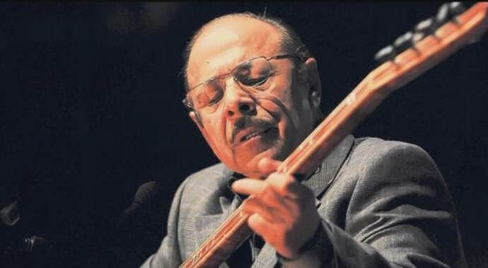 Celal Şengör’den olay 'Neşet Ertaş' açıklaması! Sosyal medyada tepki yağdı - 1. Resim