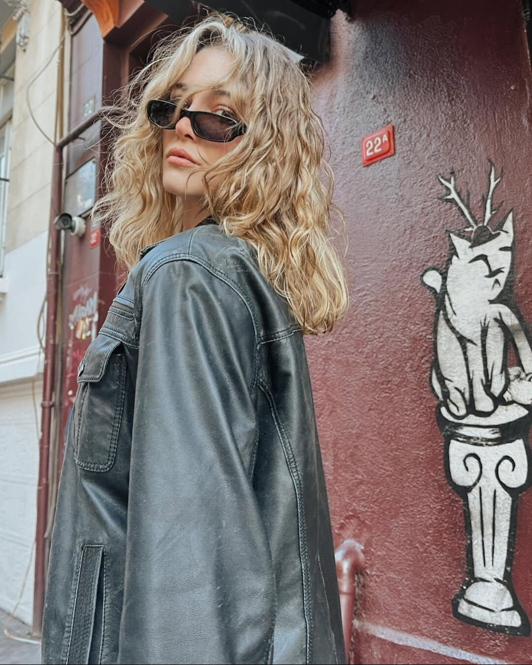 Deniz Işın ifadeye neden çağırıldı, kimdir? Ayşe Barım hakkında söyledikleri - 3. Resim