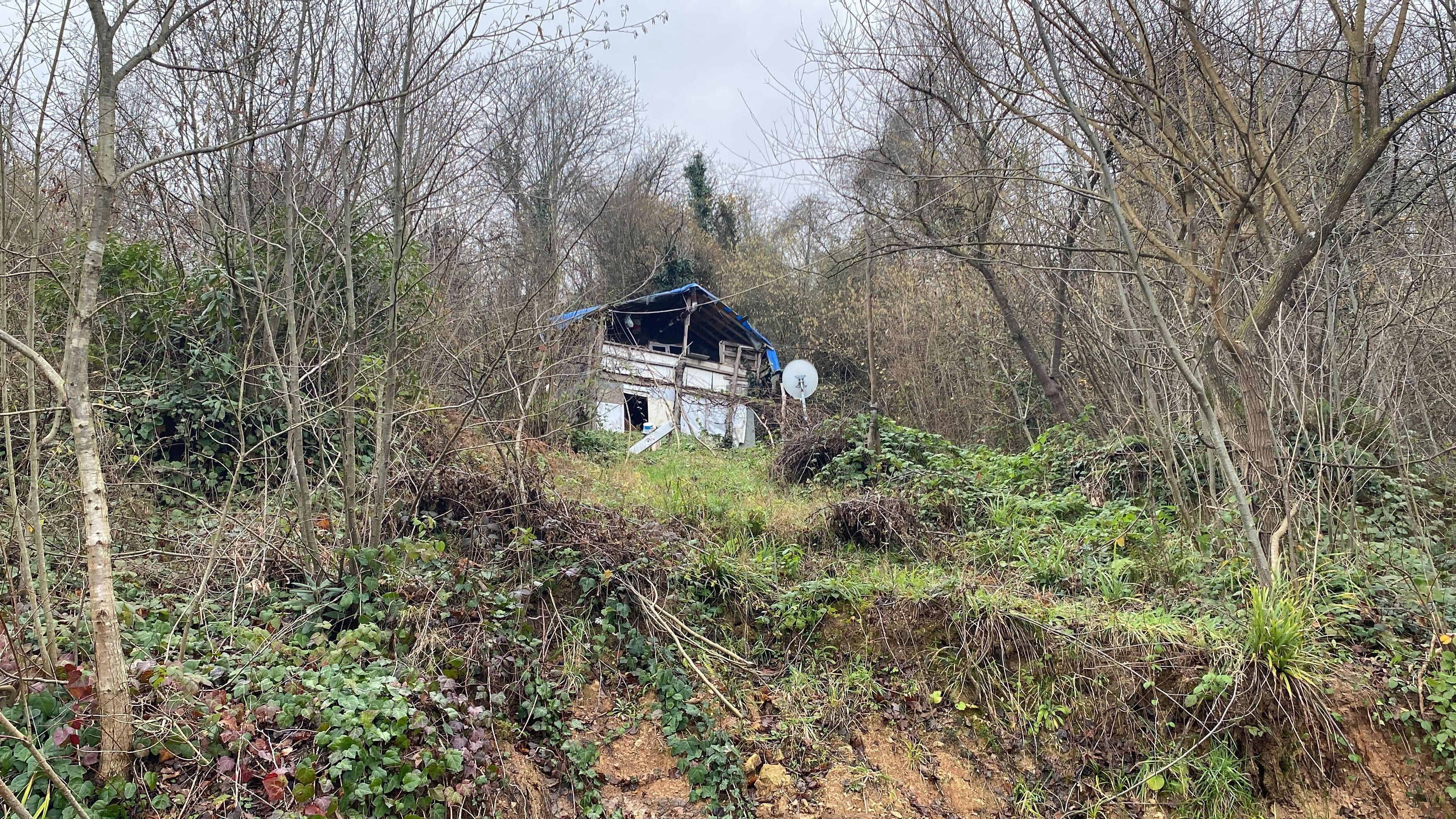 Dili ve kulakları kesilmiş halde bulunmuştu: İsa Turgut cinayetinde istismar iddiası! Dili ve kulakları kesilmiş halde bulunmuştu: İsa Turgut cinayetinde istismar iddiası! - 2. Resim
