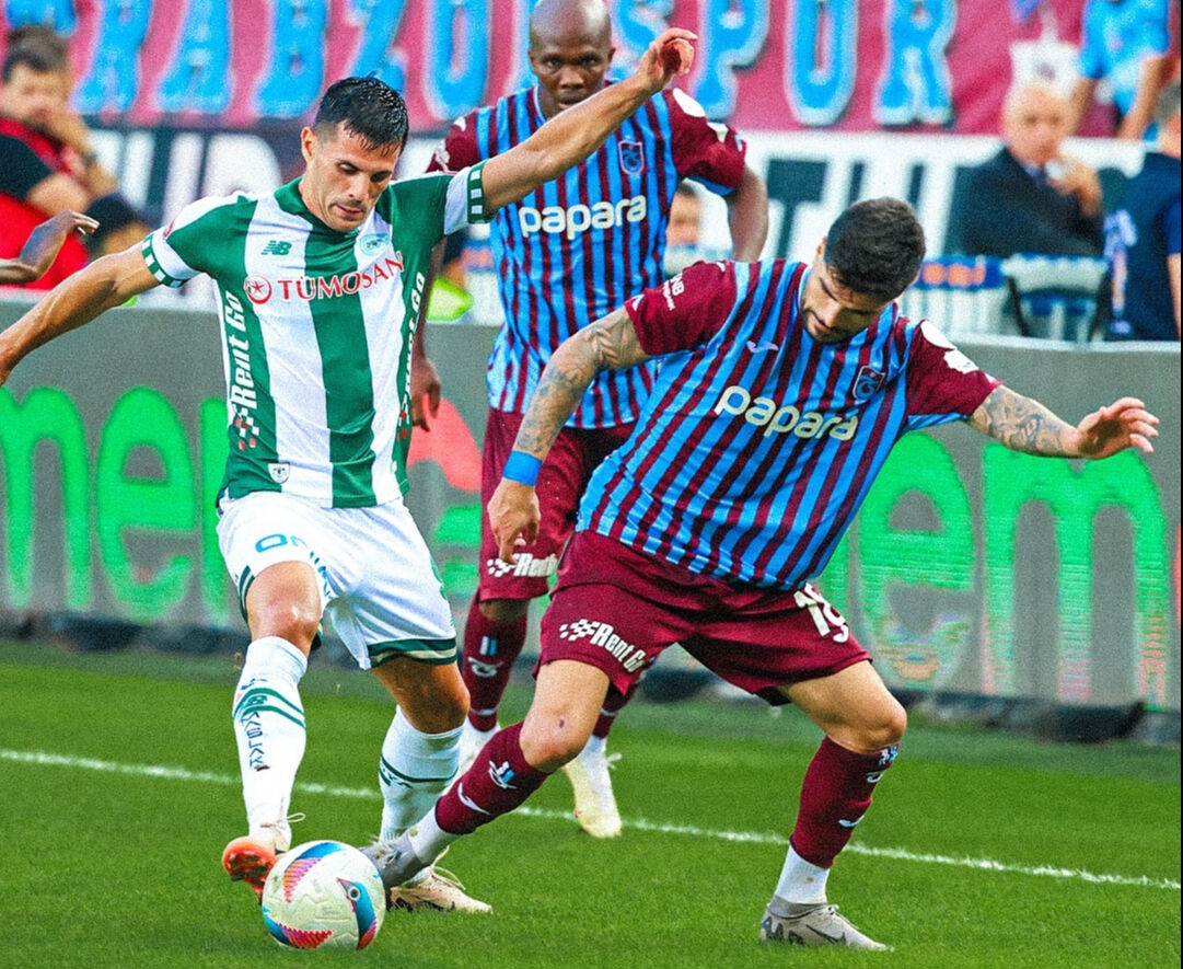 Eren Elmalı transferinde kriz çıktı! Galatasaray'a taksit şoku - 2. Resim