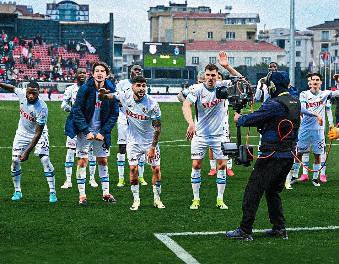 Eren Elmalı transferinde kriz çıktı! Galatasaray'a taksit şoku - 3. Resim