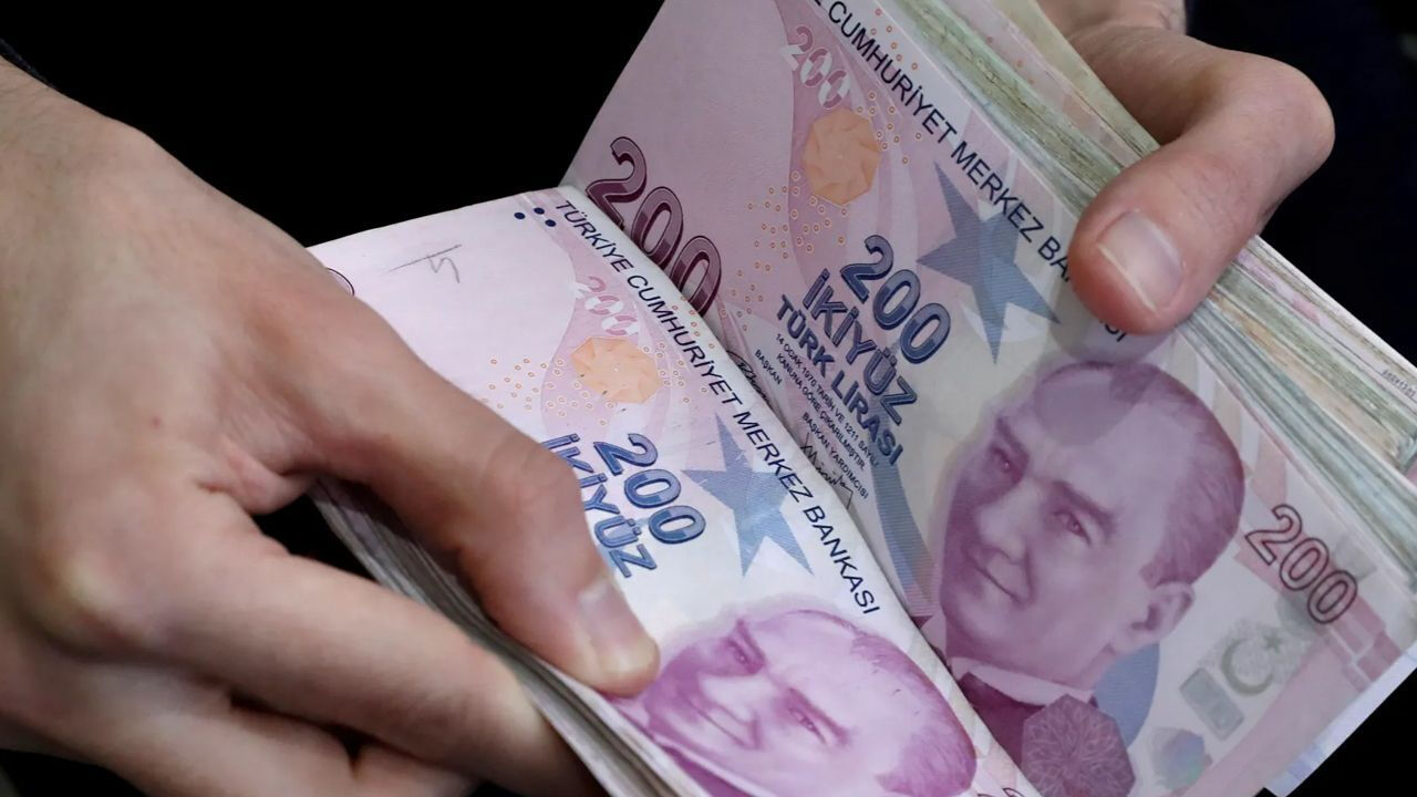 Ev hanımlarına emeklilik müjdesi: Çalışmayan ev hanımları nasıl emekli olur? Ev hanımlarına emeklilik müjdesi: Çalışmayan ev hanımları nasıl emekli olur? - 4. Resim
