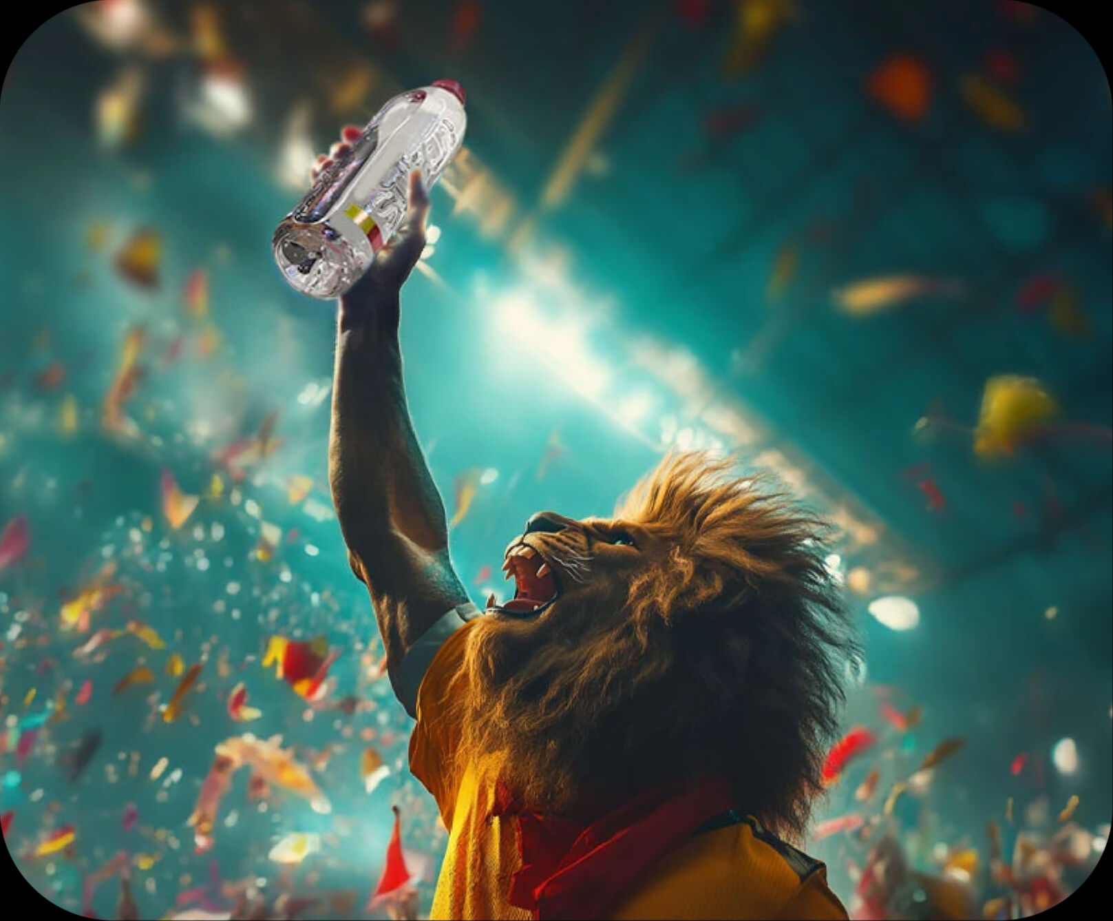 Florya Suyu satışa çıktı! Galatasaray Florya Suyu ne kadar, nereden alınır? Galatasaray Florya Suyu satışa çıkardı! Florya Suyu ne kadar, nereden alınır? - 3. Resim