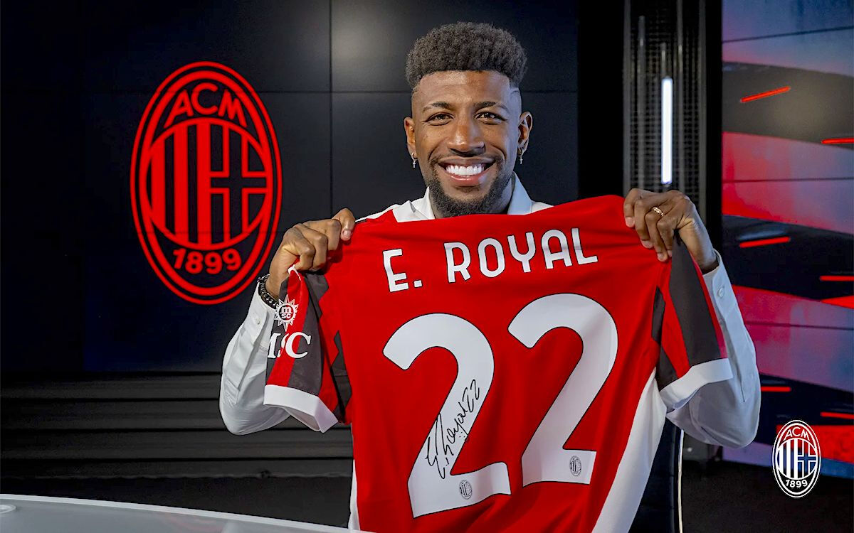 Galatasaray yeni sağ bekini buldu! İtalyan deviyle görüşmeler başladı - 1. Resim