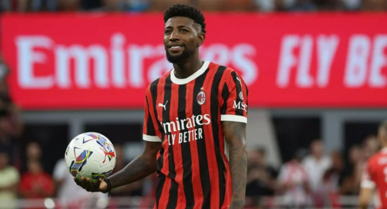 Galatasaray yeni sağ bekini buldu! İtalyan deviyle görüşmeler başladı - 3. Resim