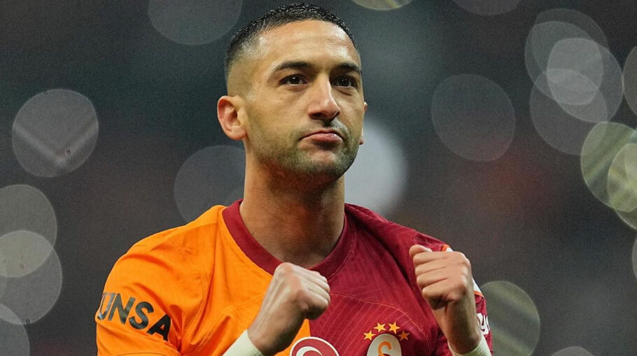 Galatasaray'da yaprak dökümü! Yönetim transferde gaza bastı Galatasaray'da yaprak dökümü! Yönetim transferde gaza bastı - 3. Resim