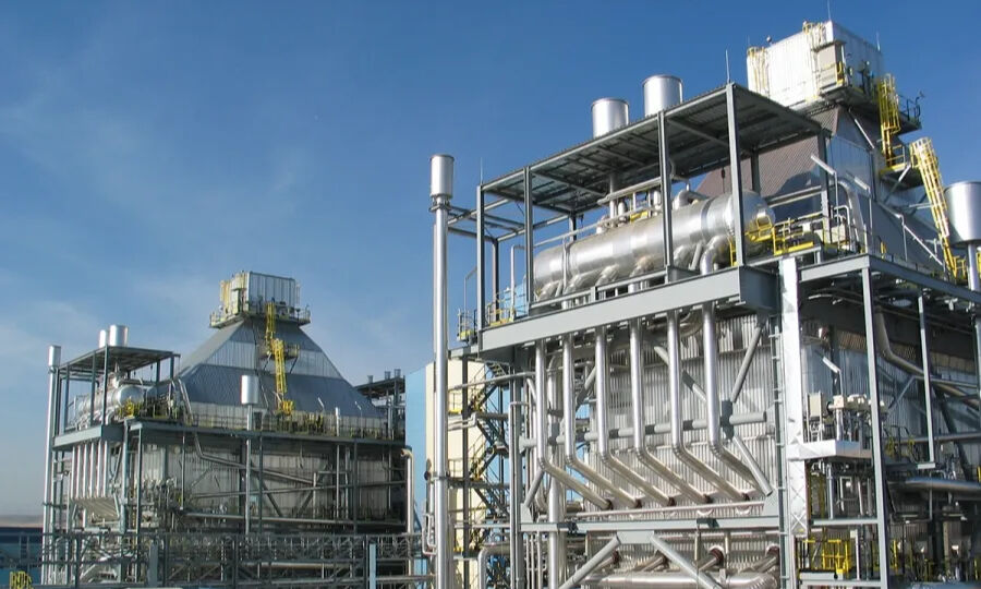 Gülermak Ağır Sanayi hisse fiyatı ne kadar, halka arz oldu mu? Talep toplama süreci 10 Ocak'ta son buldu! Gülermak Ağır Sanayi hisse fiyatı ne kadar, halka arz oldu mu? Talep toplama süreci 10 Ocak'ta son buldu! - 2. Resim