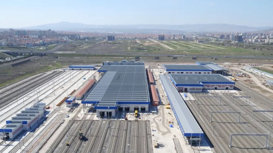 Gülermak Ağır Sanayi hisse fiyatı ne kadar, halka arz oldu mu? Talep toplama süreci 10 Ocak'ta son buldu! Gülermak Ağır Sanayi hisse fiyatı ne kadar, halka arz oldu mu? Talep toplama süreci 10 Ocak'ta son buldu! - 4. Resim