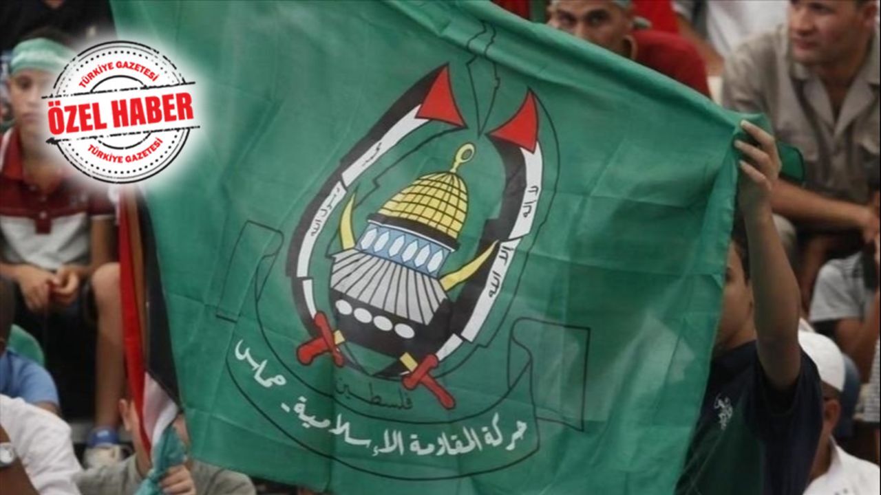 Hamas’ı yok edemeyen İsrail başarısız oldu! Ateşkes sonrası ‘Kim kazandı?’ tartışması