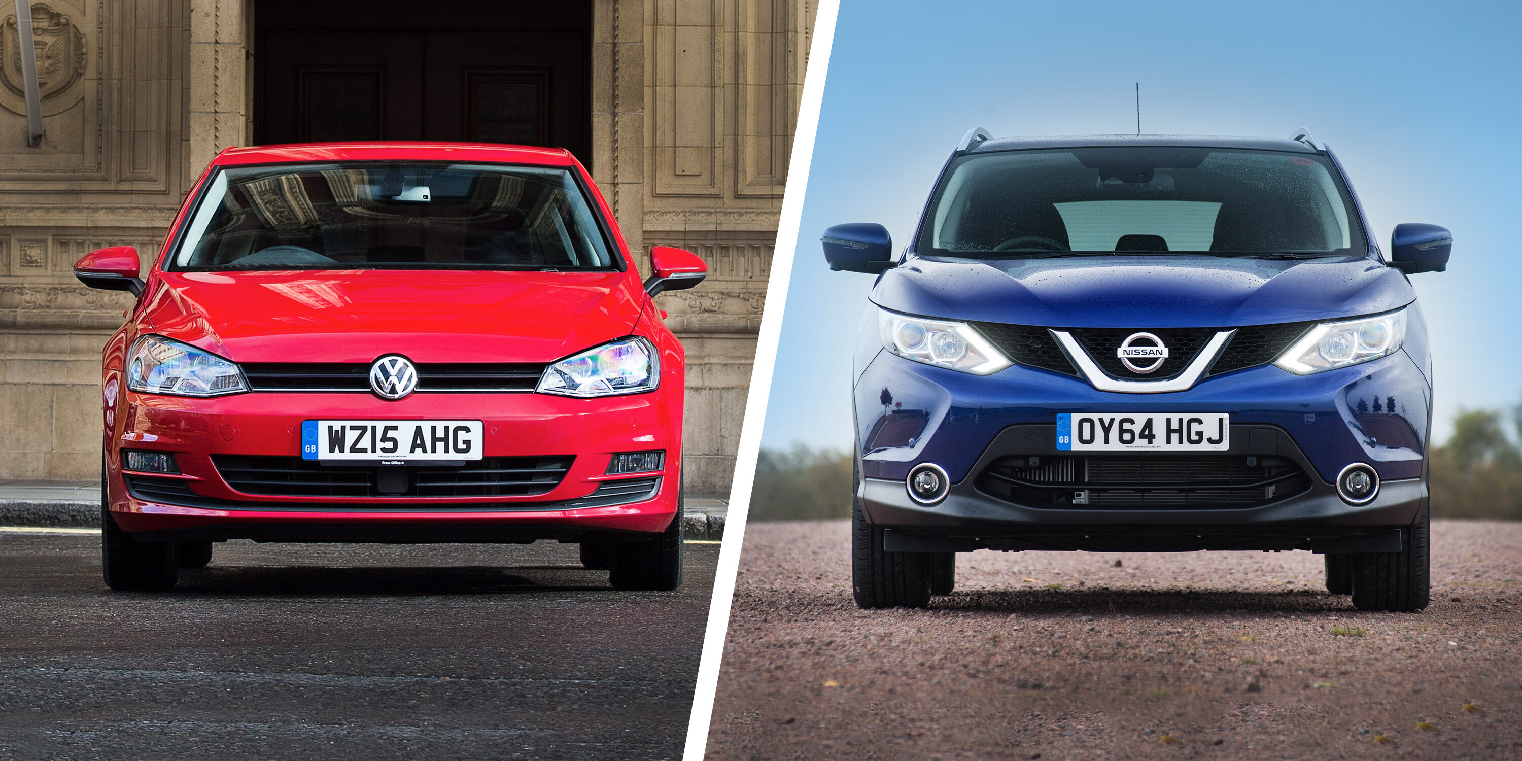 Herkes Çinlileri konuşuyor. Peki onlar hangi arabaya biniyor? Herkes Çinlileri konuşuyor. Peki onlar hangi arabaya biniyor? - 4. Resim