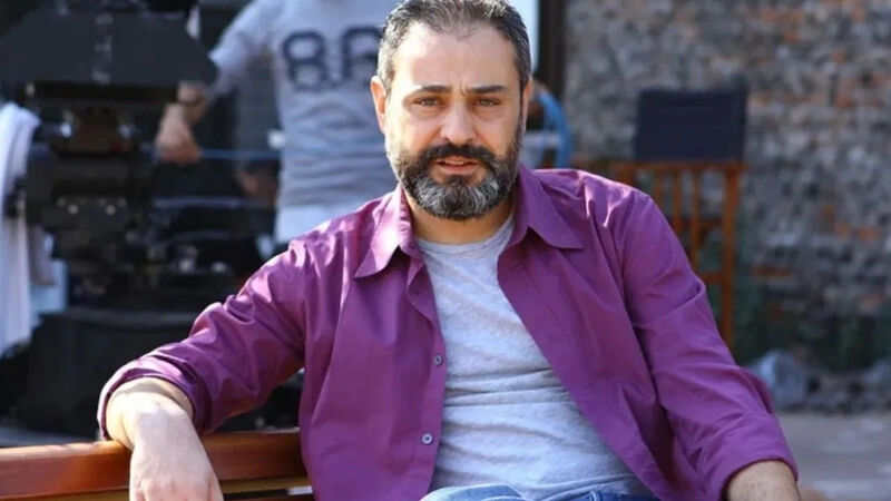 Kerem Kupacı'dan yıllar sonra bomba 'Perman Kutman' itirafı! 