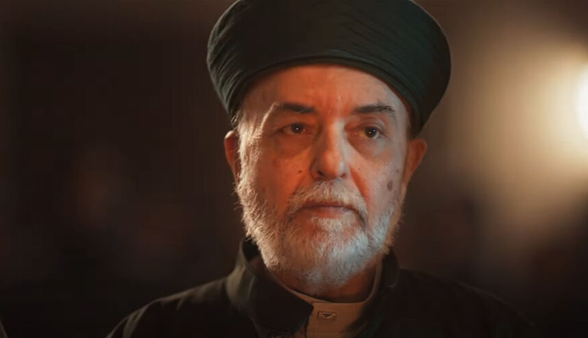 Kızıl Goncalar oyuncuları kim? Diziye katılan yeni oyuncular dikkat çekti - 2. Resim