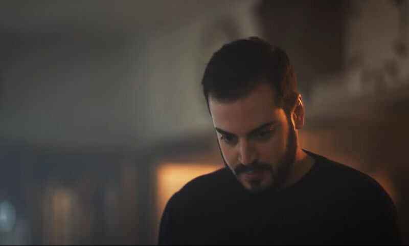 Kızıl Goncalar oyuncuları kim? Diziye katılan yeni oyuncular dikkat çekti - 3. Resim