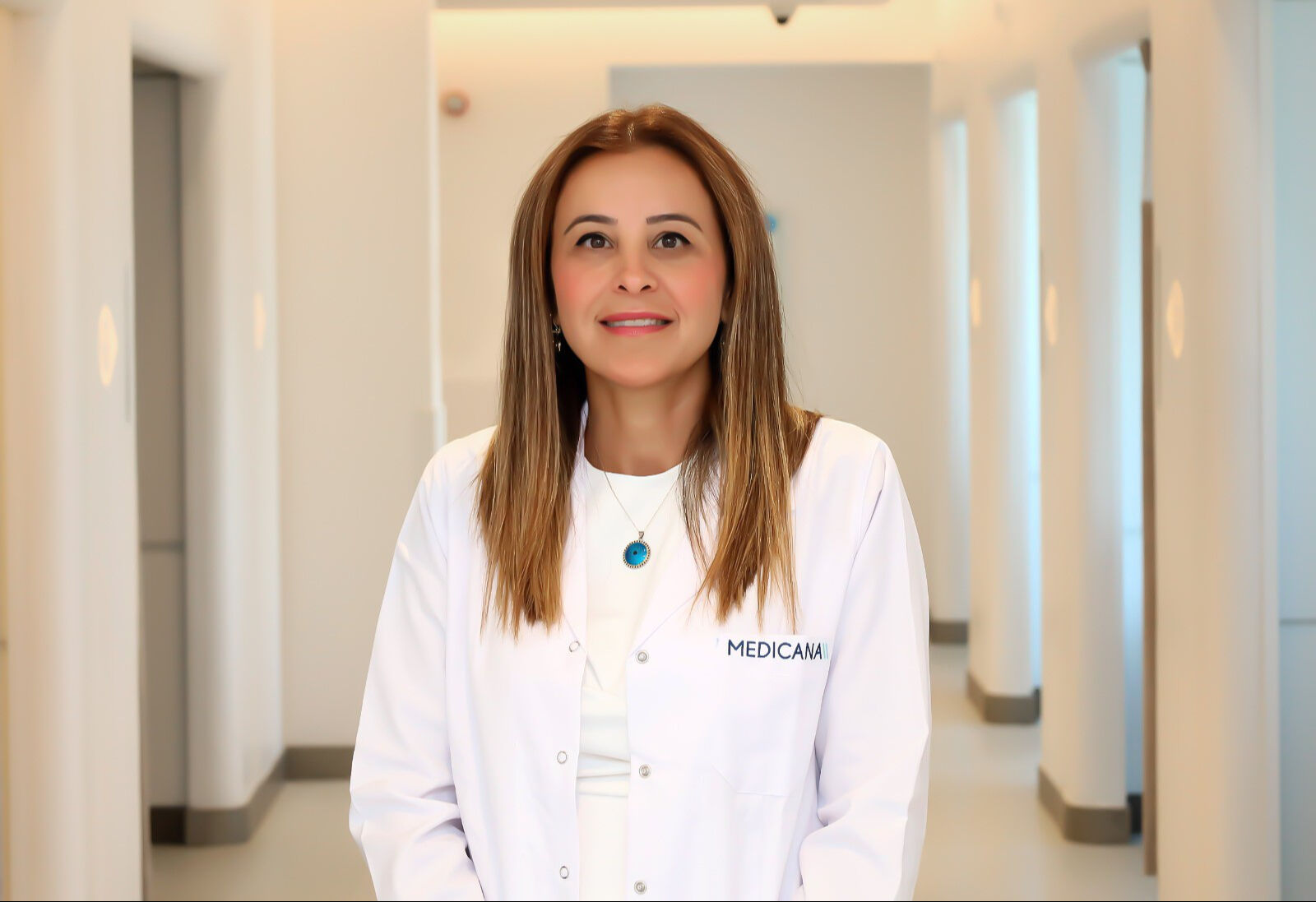 Kreşe giden çocuklara dikkat! Yılda üç defa bu hastalıklar görülüyorsa doktora görünmesi gerekiyor - 2. Resim