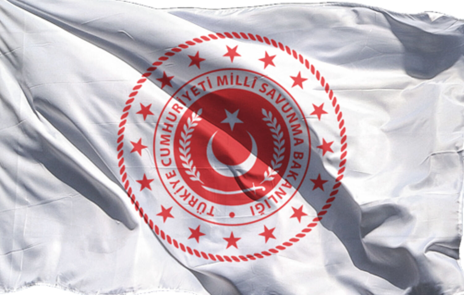 Milli Savunma Bakanlığı memur alımı başvurusu nasıl yapılır, şartları neler? 172 memur alımı yapılacak! Milli Savunma Bakanlığı memur alımı başvurusu nasıl yapılır, şartları neler? 172 memur alımı yapılacak! - 1. Resim