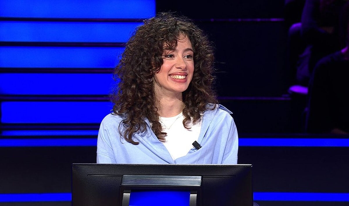 Milyoner'de şaşırtan matematik sorusu! Çözmeye çalışan herkesin kafası karıştı - 3. Resim