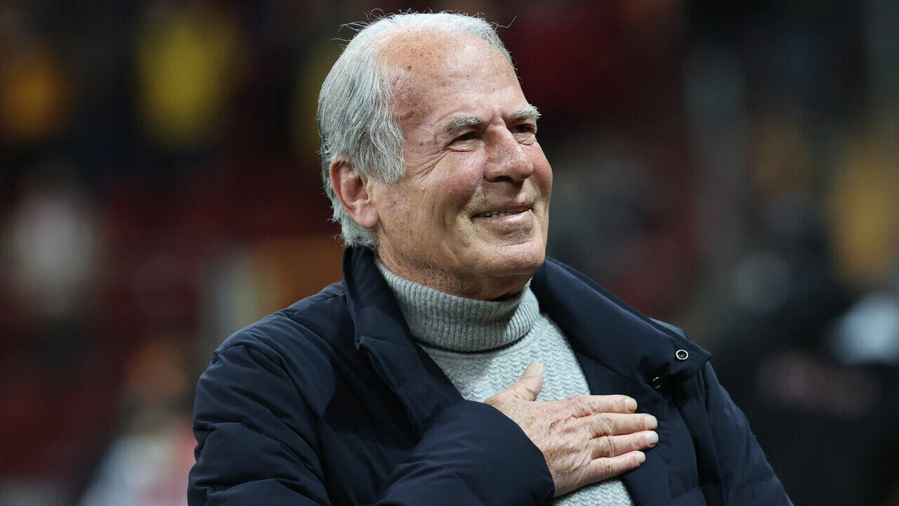 Mustafa Denizli'den olay kırmızı kart yorumu: Ağır bir karar - 4. Resim