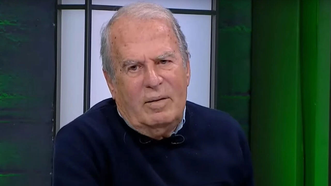 Mustafa Denizli'den olay kırmızı kart yorumu: Ağır bir karar - 5. Resim