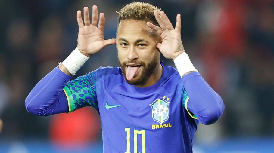 Neymar yuvasına dönüyor! Rekor bonservisle Suudi Arabistan'a gitmişti - 3. Resim