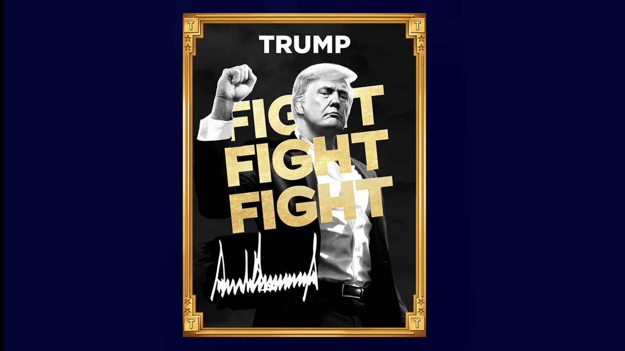 Piyasada Trump heyecanı! 1 günde milyarlar kazandı - 1. Resim