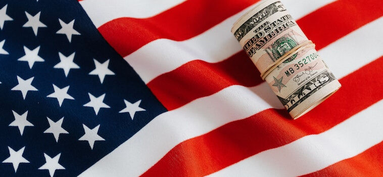 Piyasalarda da Trump dönemi başlıyor! İşte dikkat edilmesi gereken 6 kritik nokta Piyasalarda da Trump dönemi başlıyor! İşte dikkat edilmesi gereken 6 kritik nokta - 1. Resim