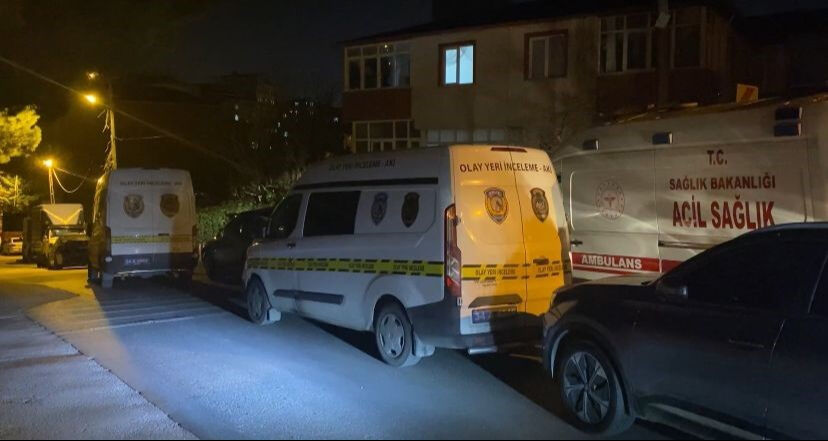 Pompalı tüfekle fotoğraf çekilirken arkadaşını öldürdü - 1. Resim