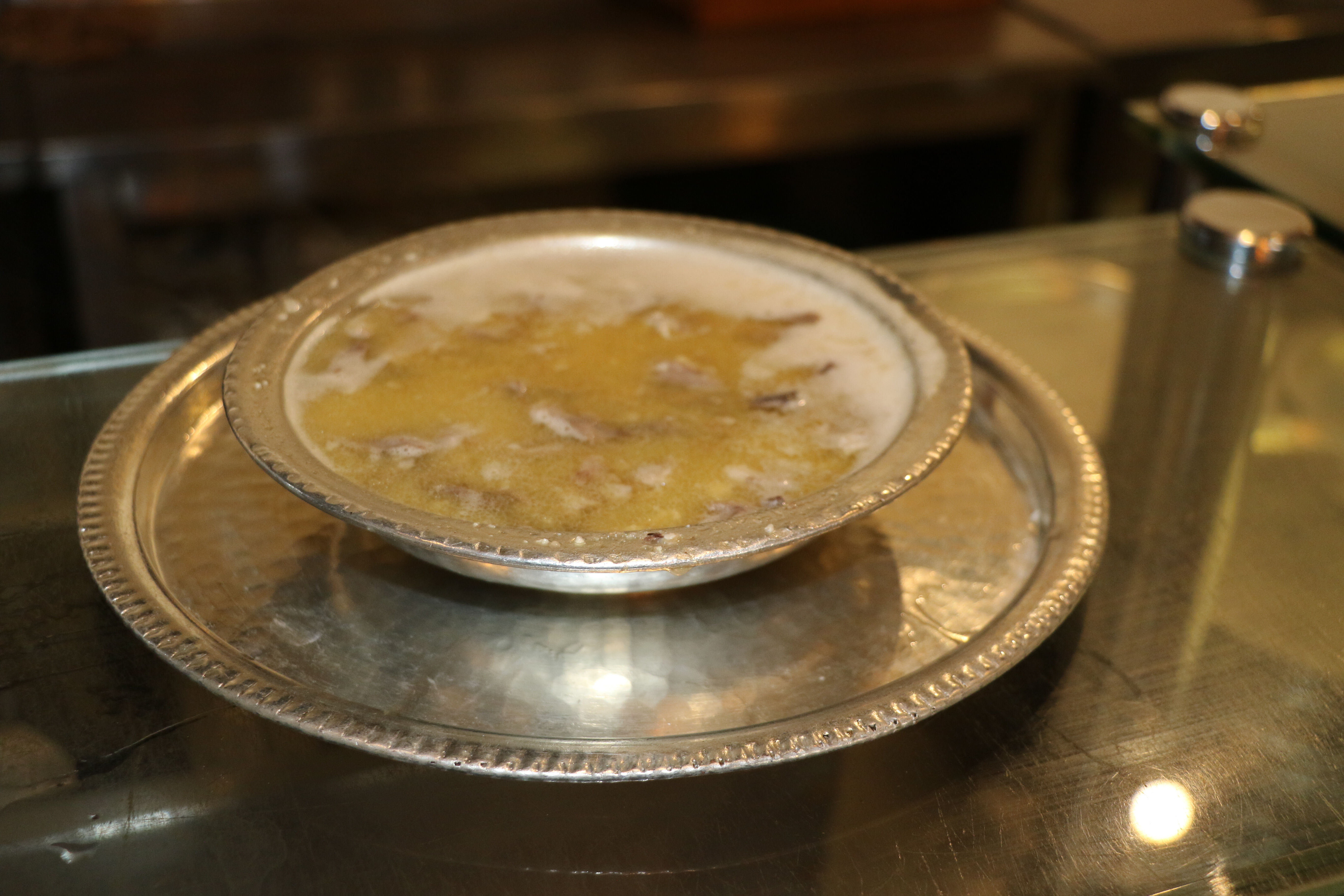 Soğuk kış aylarının vazgeçilmezi! "Yediğiniz zaman doktora gitmenize gerek kalmaz" - 2. Resim