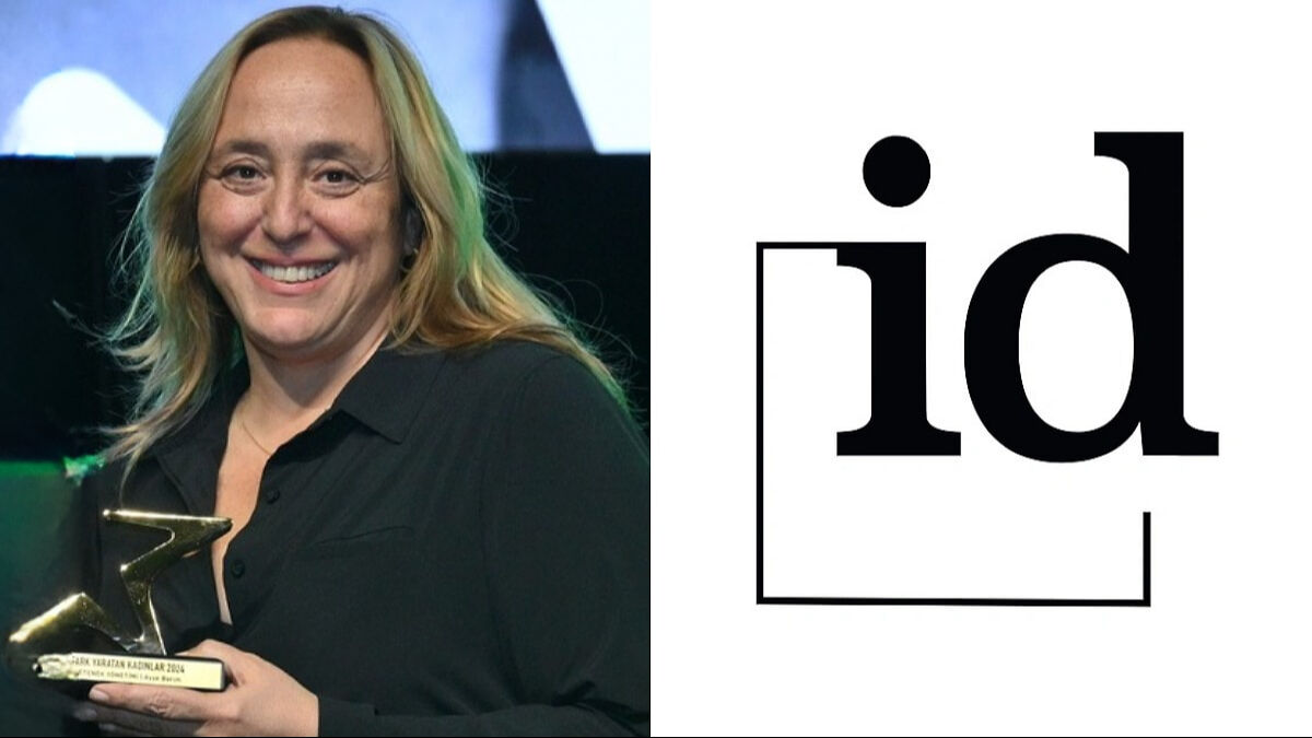 'Tekelleşme' iddiaları olay olmuştu! RTÜK Başkanı Ebubekir Şahin'den dikkat çeken açıklama:  'Tekelleşme' iddiaları olay olmuştu! RTÜK Başkanı Ebubekir Şahin'den dikkat çeken açıklama: