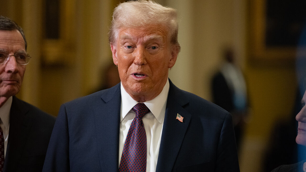 Trump suikastten mi korktu? ABD'de 40 yıl sonra ilk! Destekçileri hayal kırıklığına uğradı Trump suikastten mi korktu? ABD'de 40 yıl sonra ilk! Destekçileri hayal kırıklığına uğradı - 2. Resim