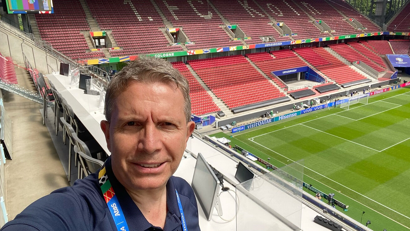 Ünlü sunucu kalp krizi geçirmişti! Sağlık Bakanlığı Erdoğan Arıkan'ın son durumunu açıklandı Ünlü sunucu kalp krizi geçirmişti! TRT'den dikkat çeken açıklama - 4. Resim