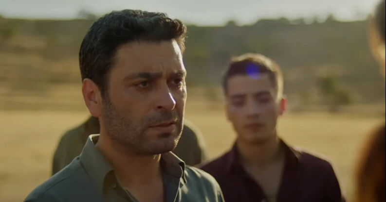 Uzak Şehir dizisi senaristi kim? Gülizar Irmak dizileri - 2. Resim