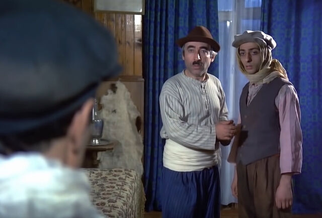 Uzun süredir ekranlardan uzaktı! Mehmet Bulduk, iddialı diziyle anlaştı: Son hali şaşırttı - 2. Resim