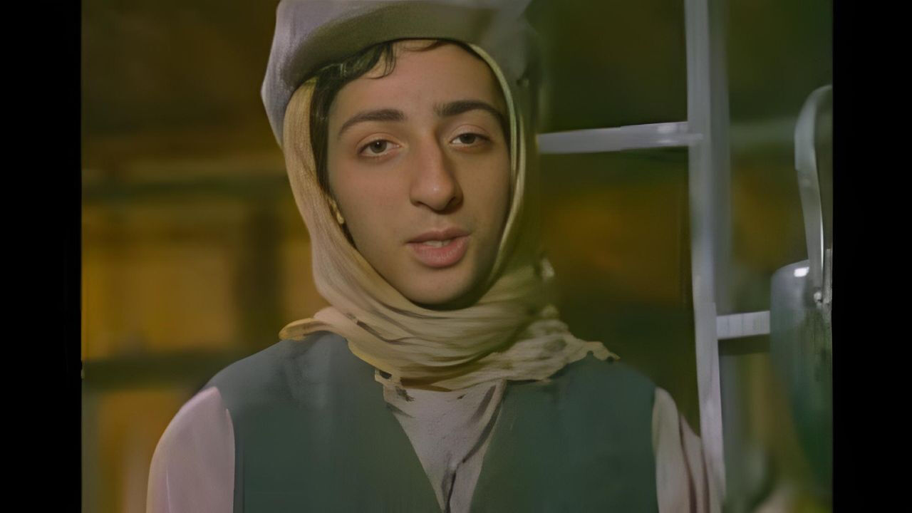 Uzun süredir ekranlardan uzaktı! Mehmet Bulduk, iddialı diziyle anlaştı: Son hali şaşırttı - 1. Resim