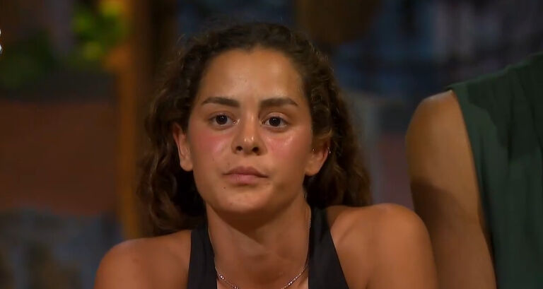 20 Ocak Survivor dokunulmazlık oyununu kim kazandı? Eleme adayı netleşiyor - 2. Resim