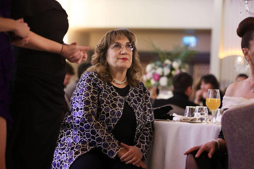 Bahar dizisi bu akşam var mı, Bahar yeni bölüm ne zaman? Bahar 32. bölüm fragmanı yayınlandı! - 2. Resim