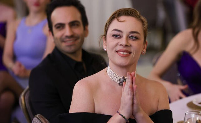 Bahar dizisi bu akşam var mı, Bahar yeni bölüm ne zaman? Bahar 32. bölüm fragmanı yayınlandı! - 3. Resim