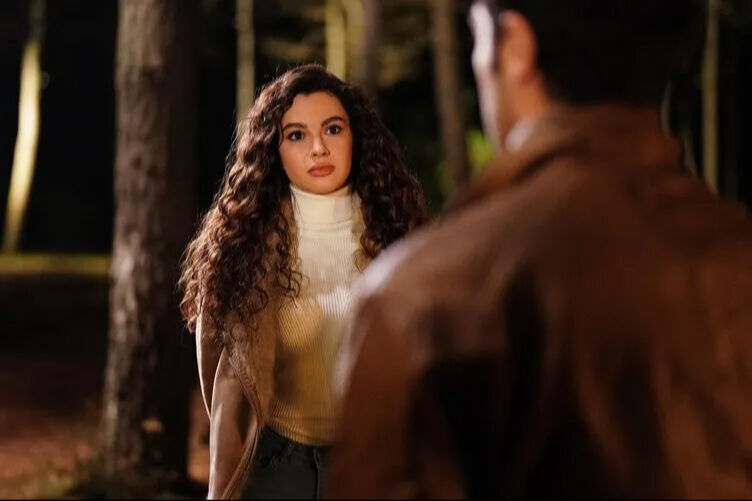 Bir Gece Masalı bu akşam var mı, neden yok? 21 Ocak ATV yayın akışı - 2. Resim