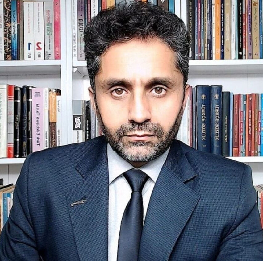 Çetelere Tebriz'de sabotaj eğitimi:  Yine bir acem 'Acem' oyunu! Çetelere Tebriz'de sabotaj eğitimi:  Yine bir acem 'Acem' oyunu! - 2. Resim