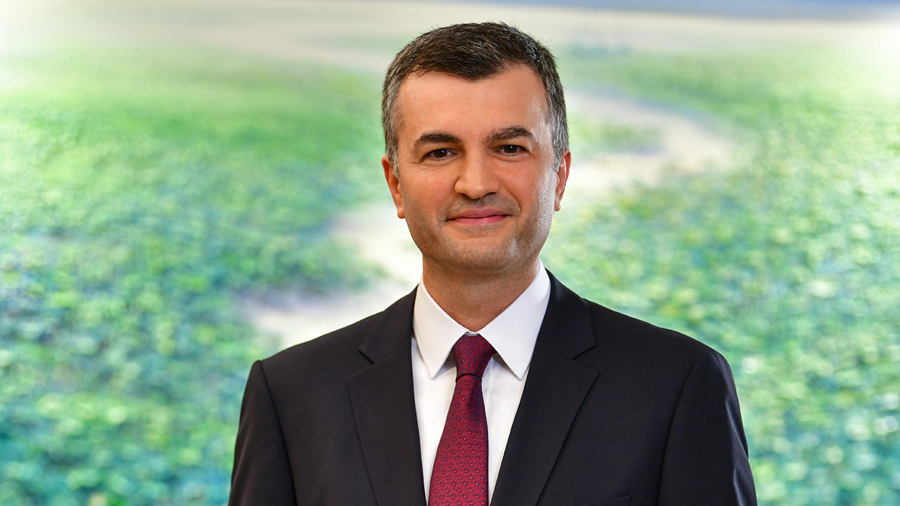 Dondurulmuş gıda pazarı 25 milyarlık büyüklüğe ulaştı! Pandemi sonrası tüketiciler hazıra koştu - 1. Resim