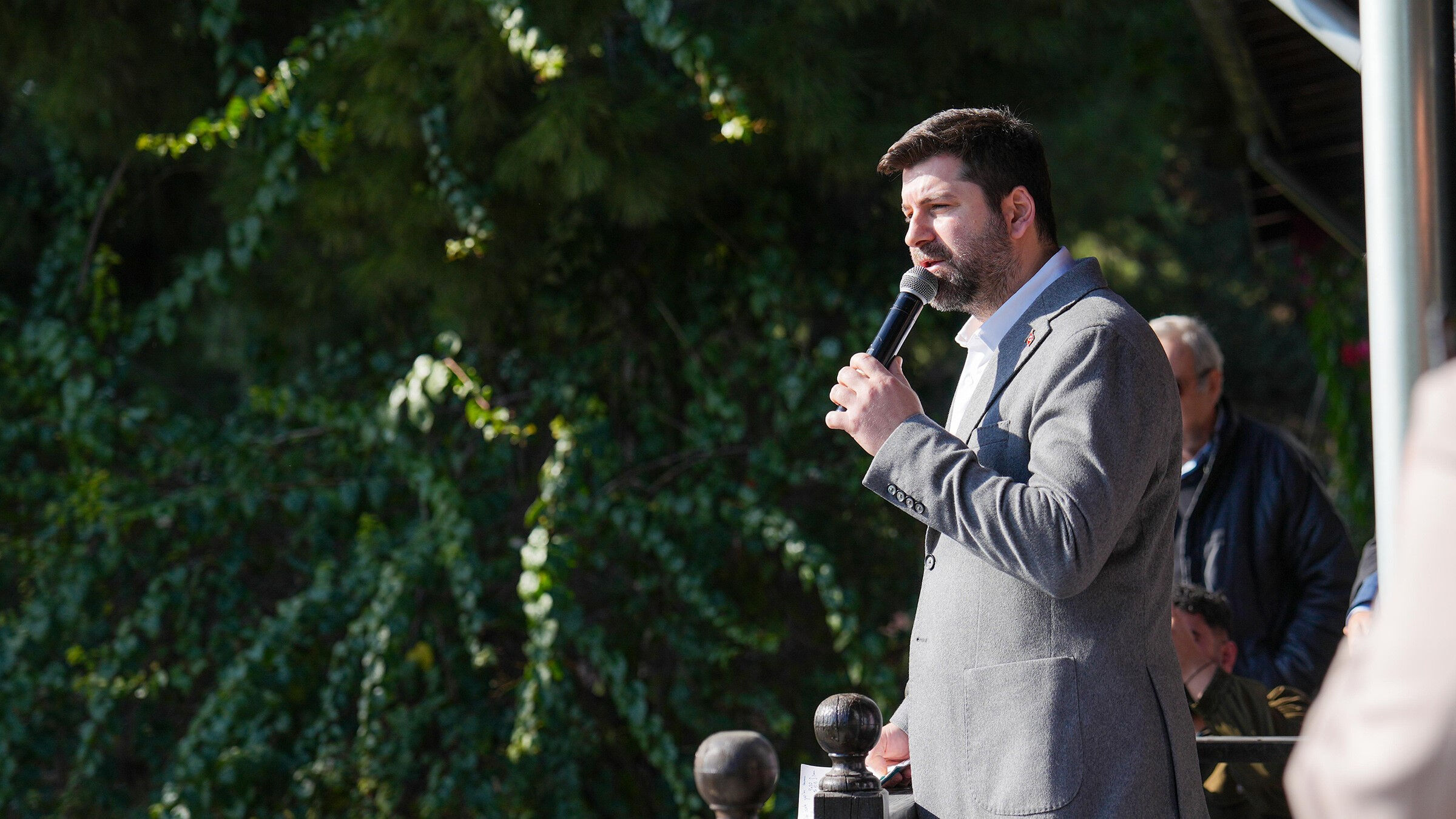 Enflasyona ezilmediler, belediye çalışanlarına zam! En düşük maaş 49 bin TL oldu - 2. Resim