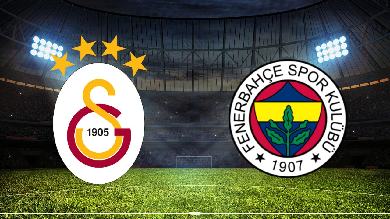 Fenerbahçe - Galatasaray derbisi biletleri ne zaman satışa çıkacak? 2023 Fenerbahçe - Galatasaray derbisi biletleri ne zaman satışa çıkacak? 2023 - 2. Resim