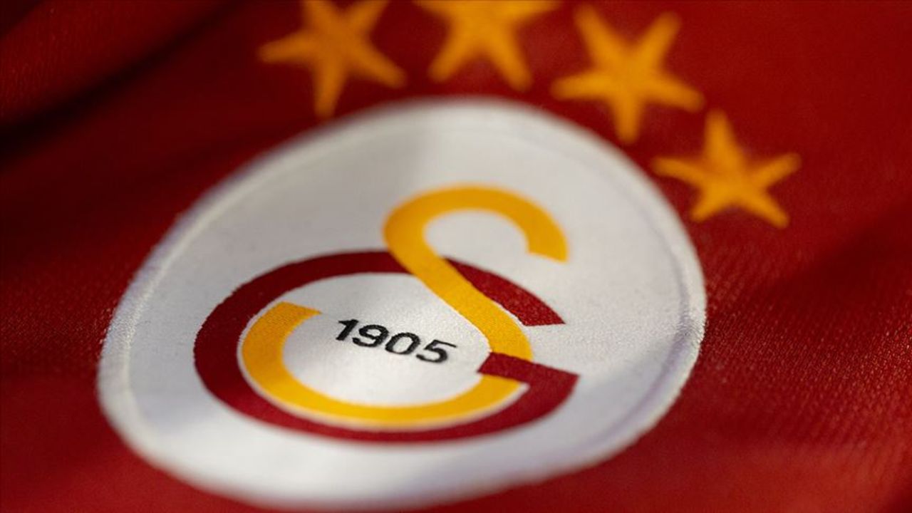 Galatasaray Avrupa&#039;da turladı!