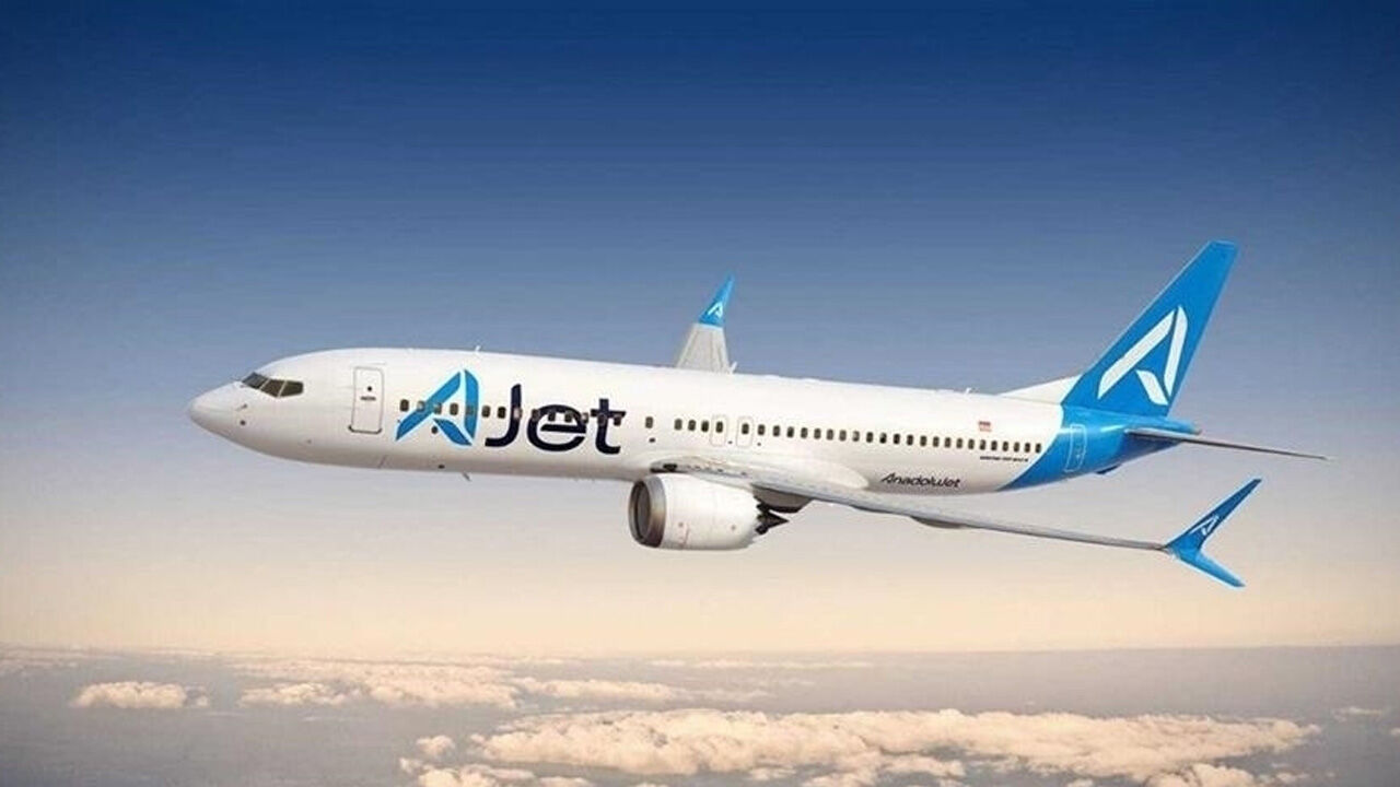 Havada 'glütensiz sandviç' krizi! O talep hava yolu şirketine 142 bin liraya patladı - 1. Resim