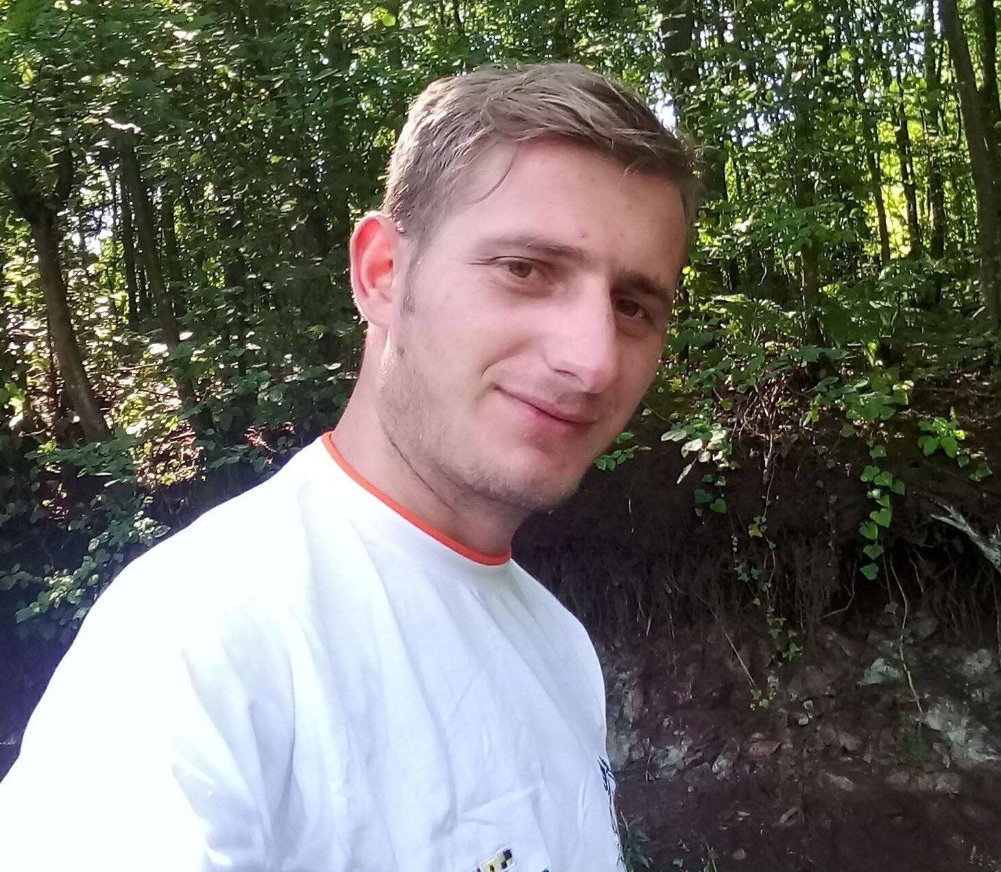 İsa Turgut baltayla katledilmişti: Tutuklanan kuzenlerden kan donduran iddia - 1. Resim