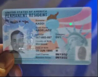 İsrail'in kalbinde bıçaklı saldırı! ABD vatandaşı saldırgan 4 kişiyi yaraladı - 1. Resim